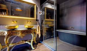 Продажа Апартаменты Madrid