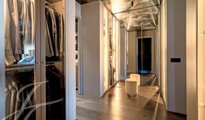 Продажа Апартаменты Madrid