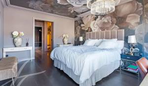 Продажа Апартаменты Madrid