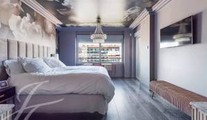 Продажа Апартаменты Madrid