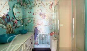 Продажа Апартаменты Madrid