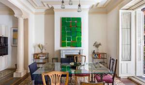 Продажа Апартаменты Madrid