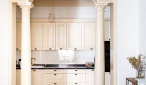 Продажа Апартаменты Madrid