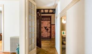 Продажа Апартаменты Madrid