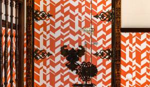 Продажа Апартаменты Madrid