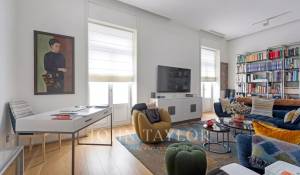 Продажа Апартаменты Madrid