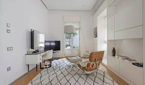 Продажа Апартаменты Madrid