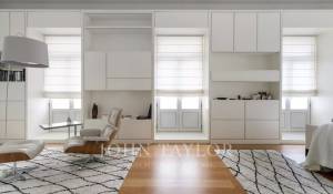 Продажа Апартаменты Madrid