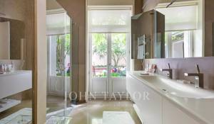 Продажа Апартаменты Madrid