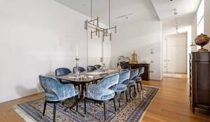 Продажа Апартаменты Madrid