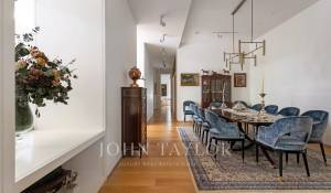 Продажа Апартаменты Madrid