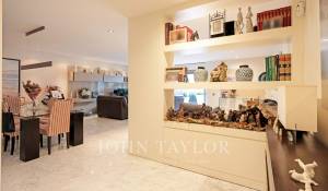 Продажа Апартаменты Madrid