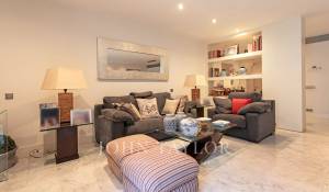 Продажа Апартаменты Madrid