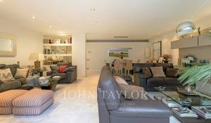 Продажа Апартаменты Madrid