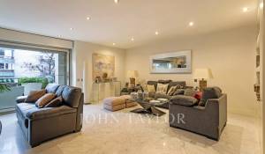 Продажа Апартаменты Madrid