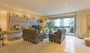 Продажа Апартаменты Madrid