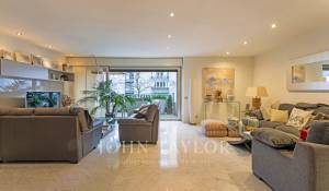 Продажа Апартаменты Madrid