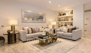 Продажа Апартаменты Madrid