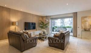 Продажа Апартаменты Madrid