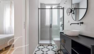 Продажа Апартаменты Madrid