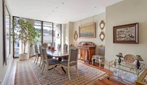 Продажа Апартаменты Madrid