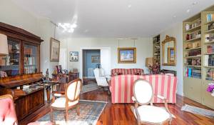 Продажа Апартаменты Madrid