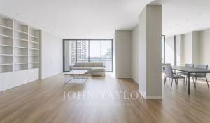 Продажа Апартаменты Madrid