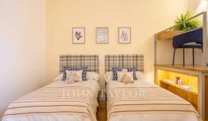 Продажа Апартаменты Madrid