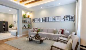 Продажа Апартаменты Madrid