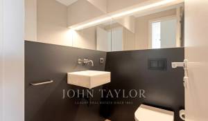 Продажа Апартаменты Madrid