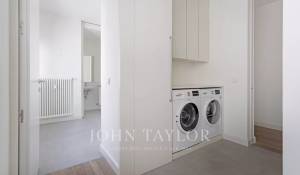 Продажа Апартаменты Madrid