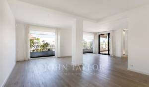 Продажа Апартаменты Madrid