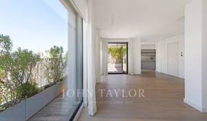 Продажа Апартаменты Madrid