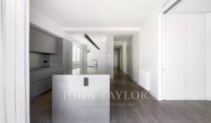 Продажа Апартаменты Madrid