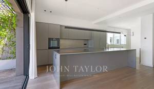 Продажа Апартаменты Madrid