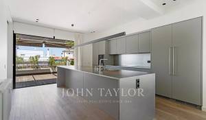 Продажа Апартаменты Madrid