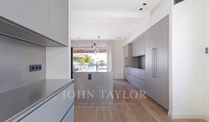 Продажа Апартаменты Madrid