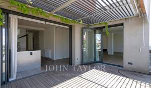 Продажа Апартаменты Madrid