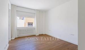 Продажа Апартаменты Madrid