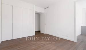 Продажа Апартаменты Madrid