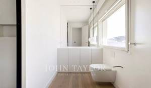 Продажа Апартаменты Madrid