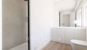 Продажа Апартаменты Madrid