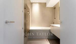 Продажа Апартаменты Madrid