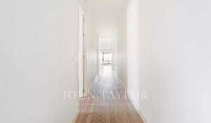 Продажа Апартаменты Madrid