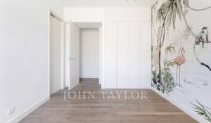 Продажа Апартаменты Madrid