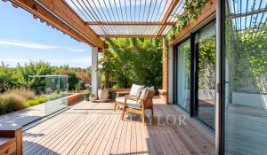 Продажа Апартаменты Madrid