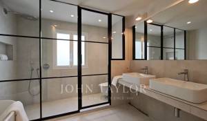 Продажа Апартаменты Madrid