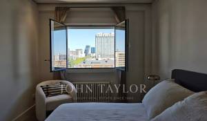 Продажа Апартаменты Madrid