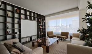 Продажа Апартаменты Madrid