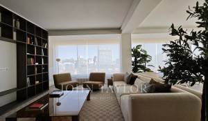 Продажа Апартаменты Madrid